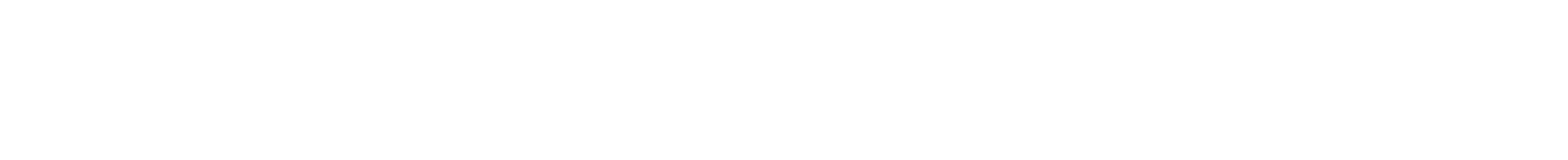 wave decoration